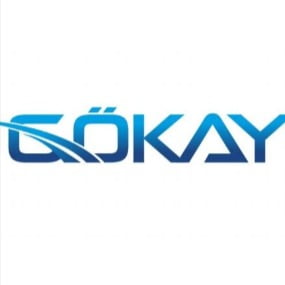 Gökay Transport